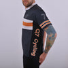 Men's Rugby Jersey