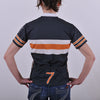 Women's Rugby Jersey
