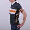 Women's Rugby Jersey